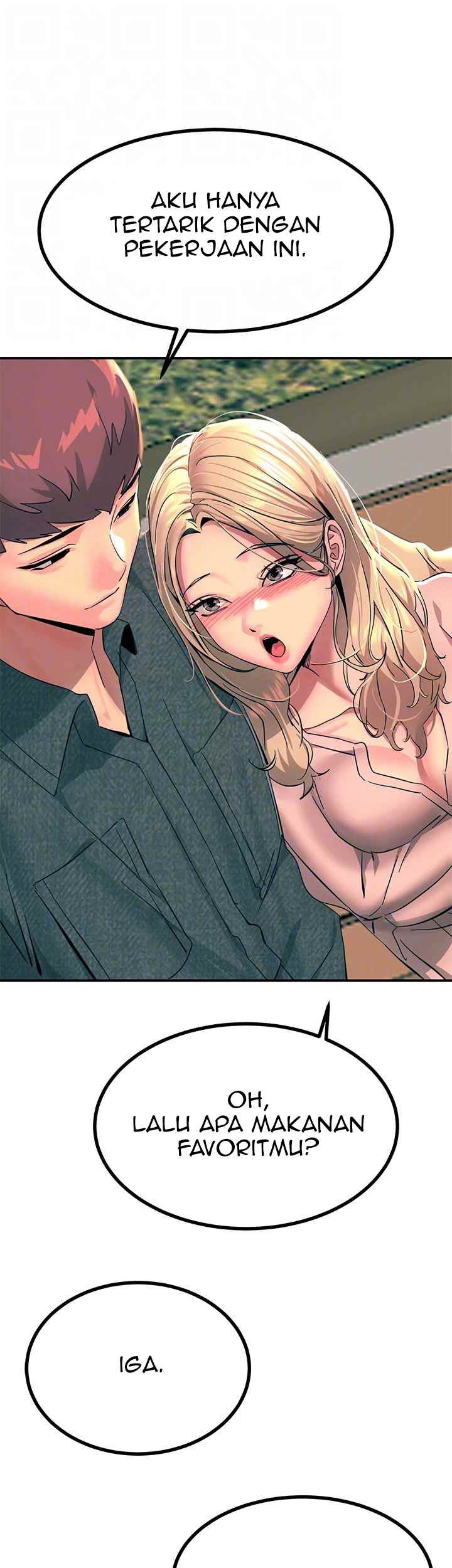 Rainbow (Show Me Your Sensuality) - Chapter 29 17