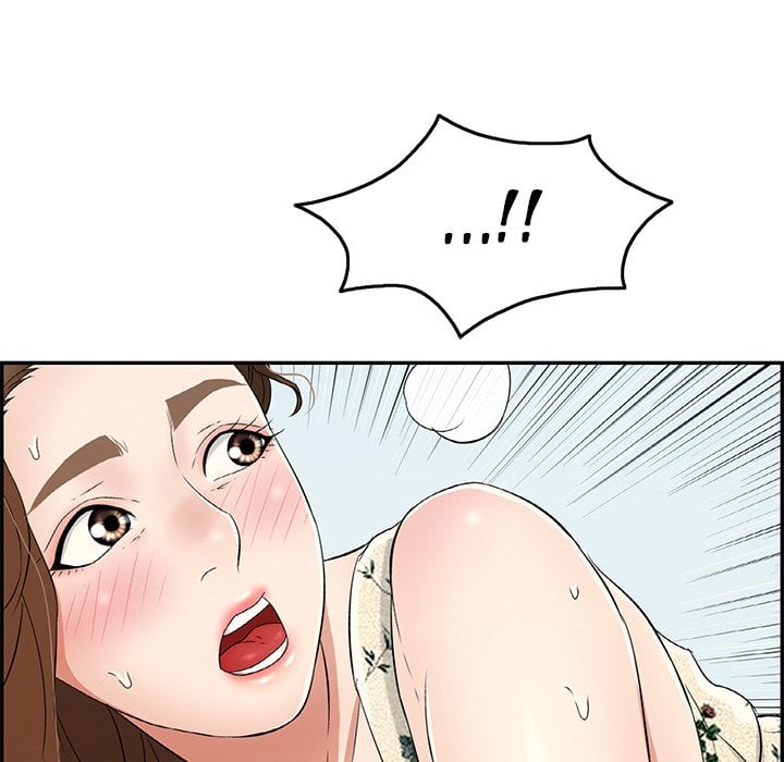 A Killer Woman - Chapter 29 98