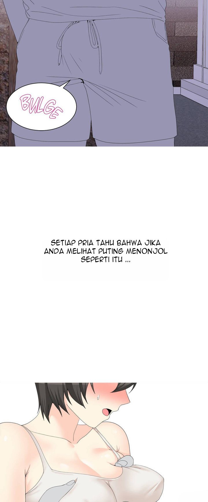 Fox Tales - Chapter 29 37