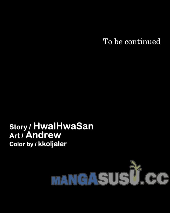 Queen Bee (Andrew) - Chapter 29 34 Queen Bee (Andrew) - Chapter 29 34