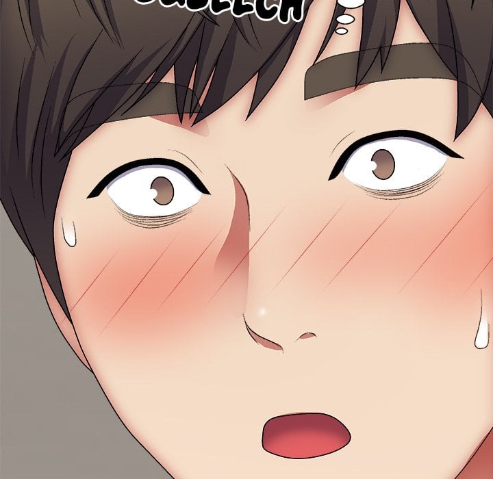 Spirit Possession - Chapter 29 22