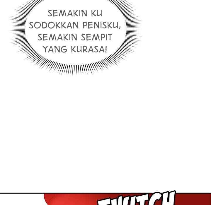 Safe Haven - Chapter 29 134