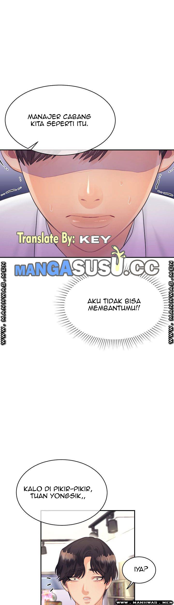 Public Bathhouse - Chapter 29 30 Public Bathhouse - Chapter 29 30