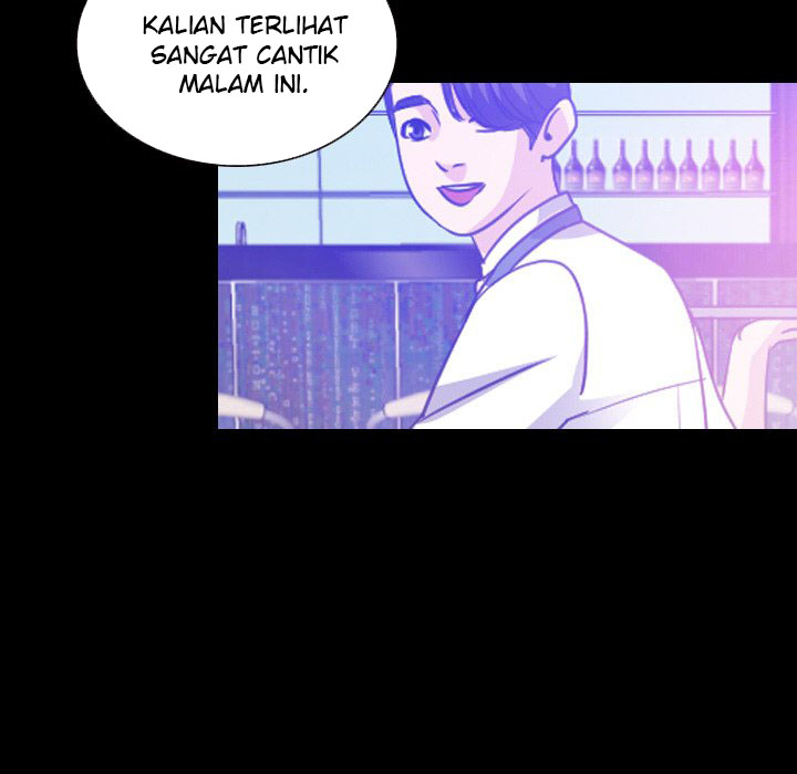 Midsummer Night&#8217;s Dream - Chapter 29 42