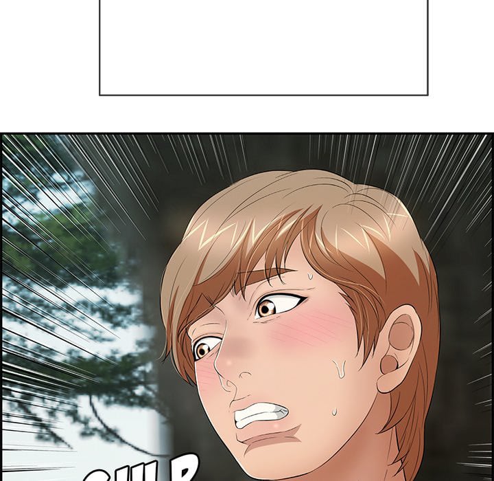 A Killer Woman - Chapter 29 133