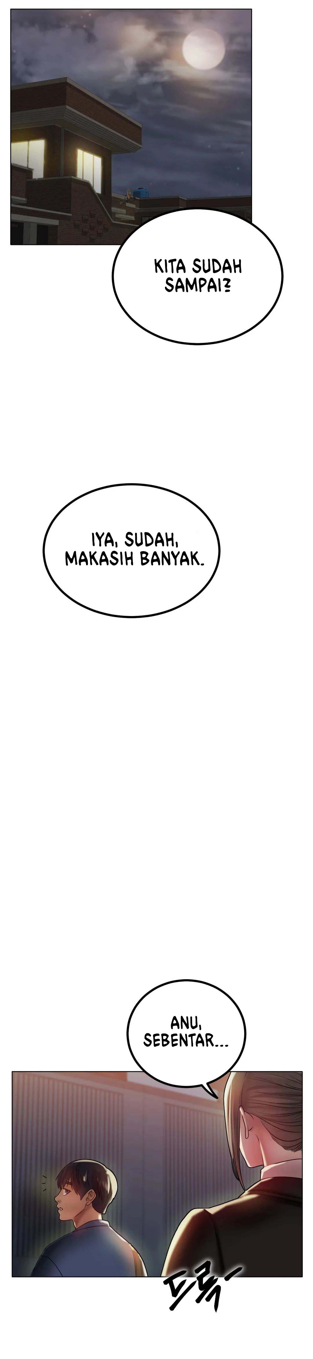 Love in ice - Chapter 29 39