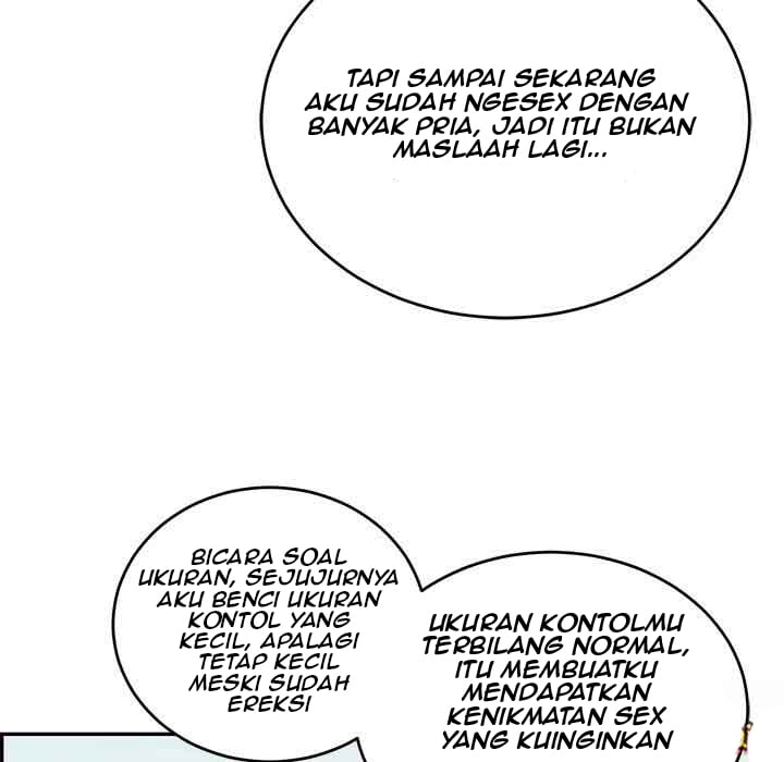 A Killer Woman - Chapter 29 87