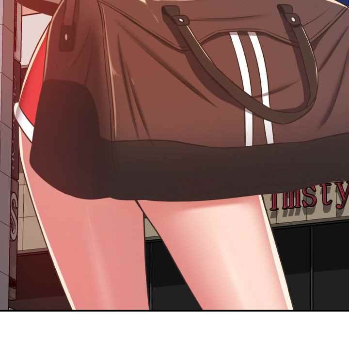 Safe Haven - Chapter 29 23