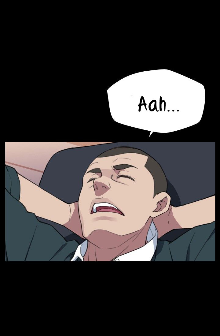 She Has Three Flavors - Chapter 29 14 She Has Three Flavors - Chapter 29 14