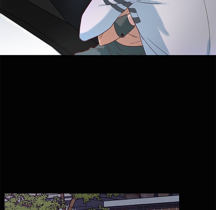 Family Adjustments - Chapter 29 59 Family Adjustments - Chapter 29 59