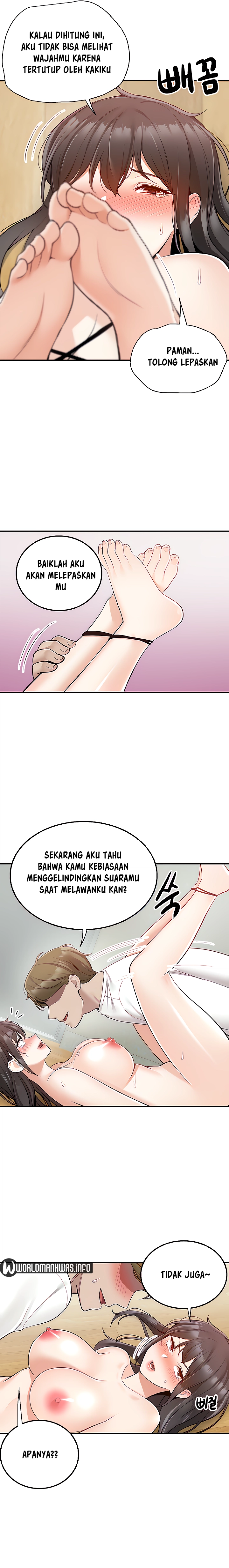 Delivery - Chapter 29 5