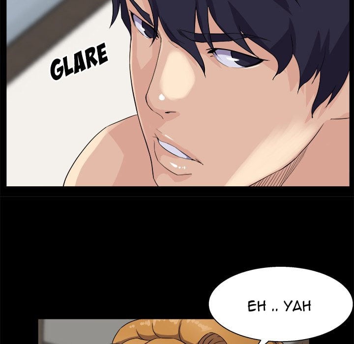 The Inheritance - Chapter 29 19