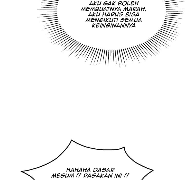 A Killer Woman - Chapter 29 118