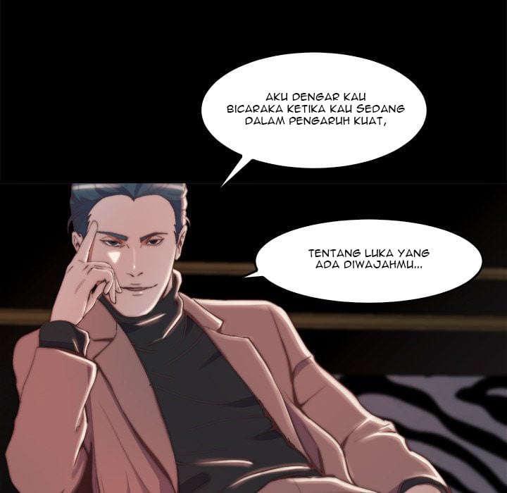 The Lost Girl - Chapter 29 7