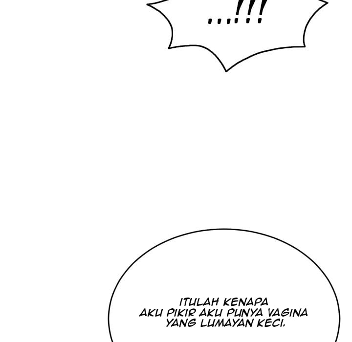 A Killer Woman - Chapter 29 85