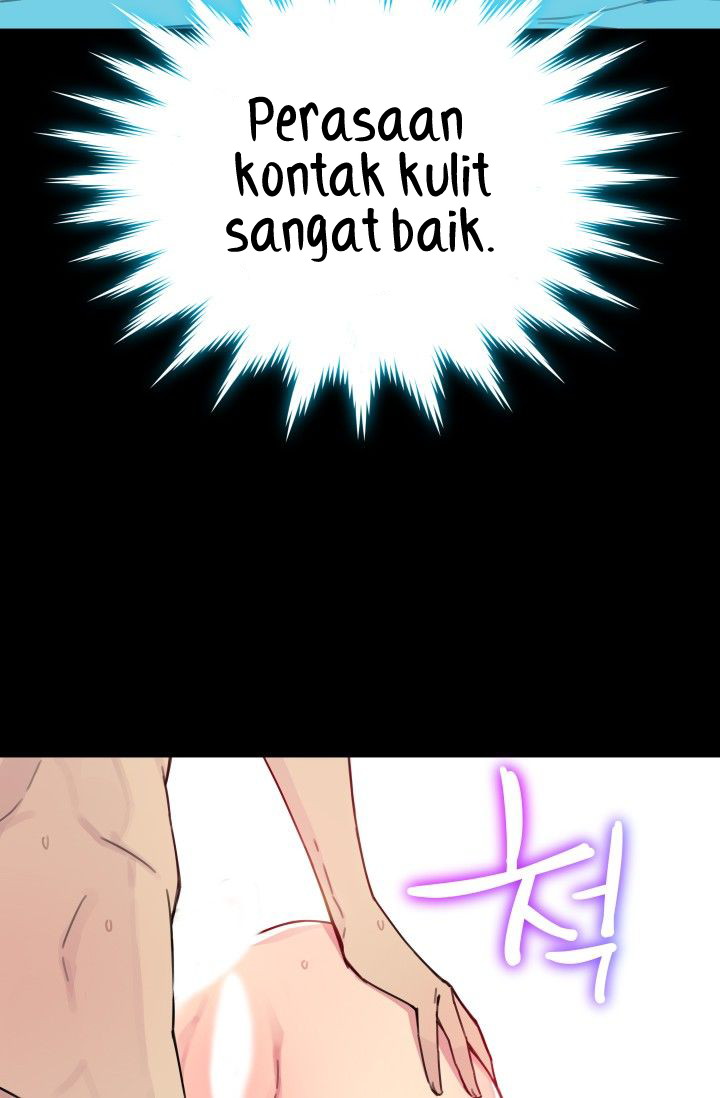 She Has Three Flavors - Chapter 29 32 She Has Three Flavors - Chapter 29 32