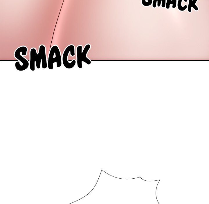 Spirit Possession - Chapter 29 59