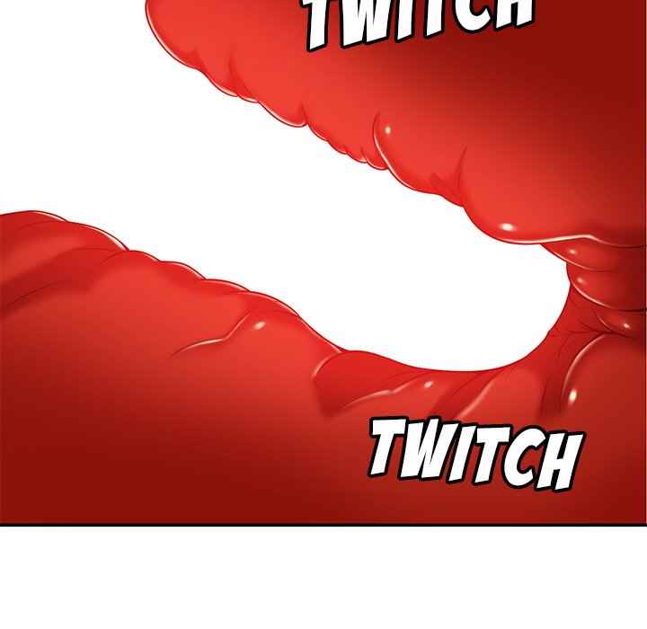 Safe Haven - Chapter 29 135