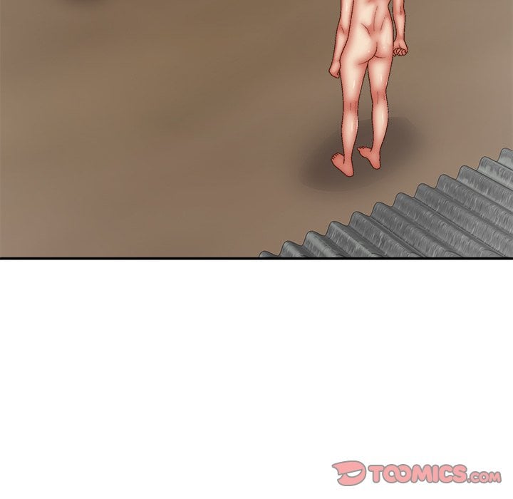 Spirit Possession - Chapter 29 146