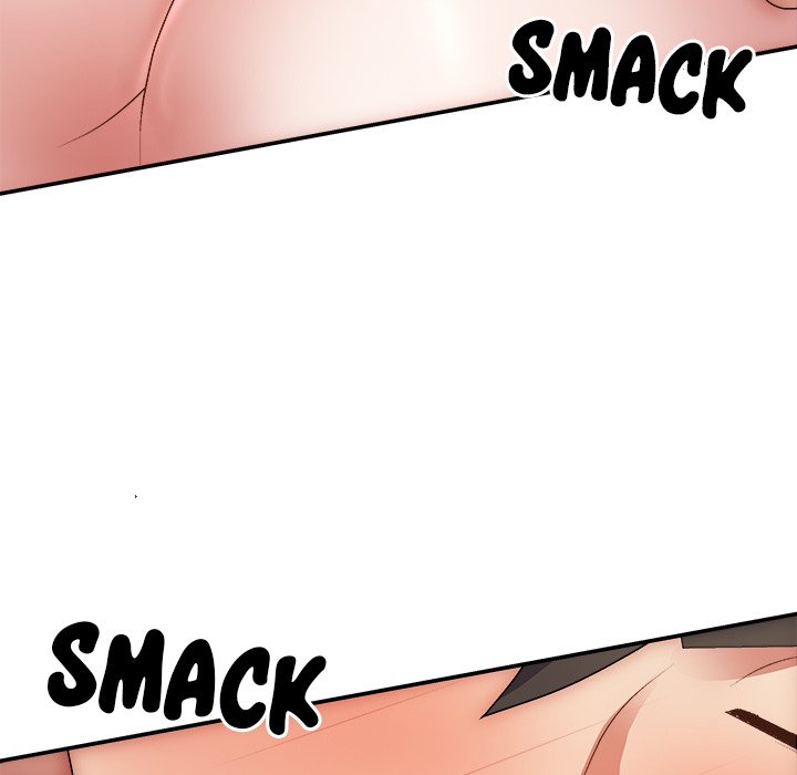 Spirit Possession - Chapter 29 57