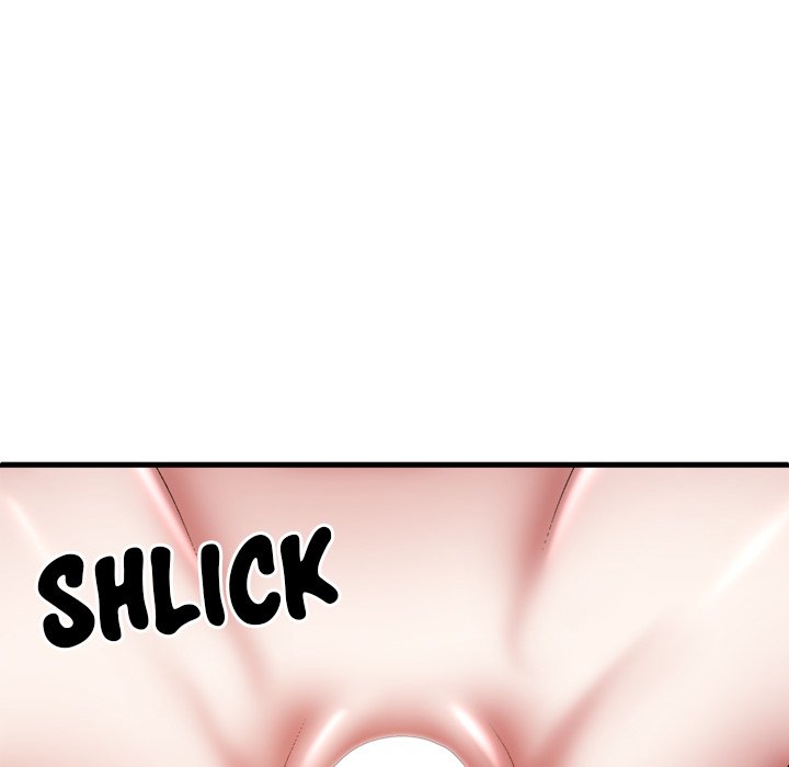 Spirit Possession - Chapter 29 111