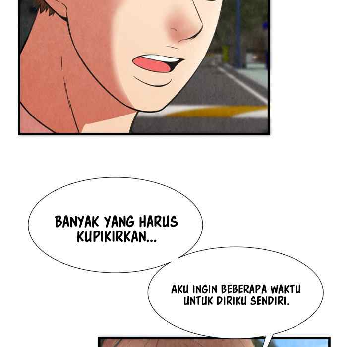 Depths of Hell - Chapter 29 37