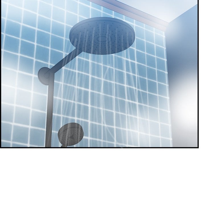 Never Too Late - Chapter 29 96