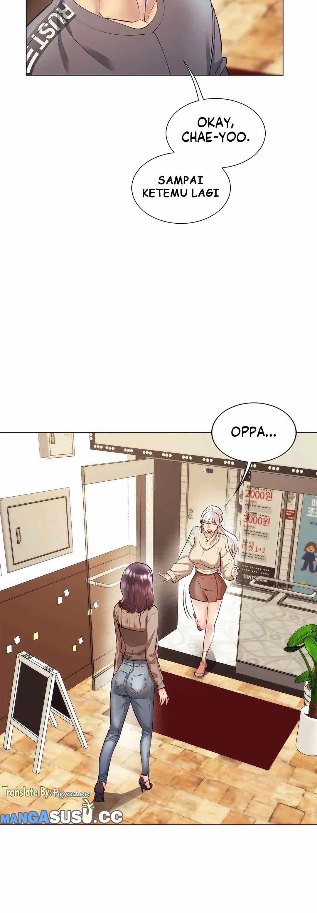 Toys Store - Chapter 29 34 Toys Store - Chapter 29 34