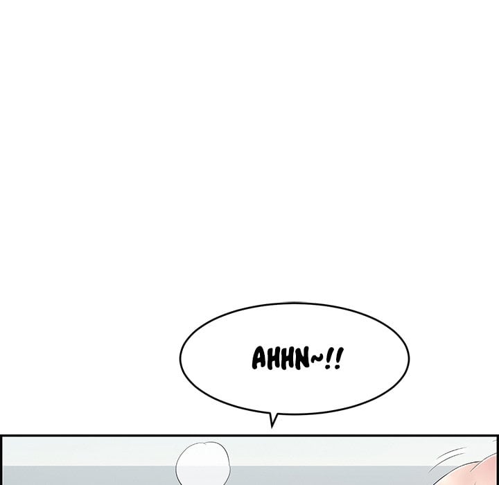 A Killer Woman - Chapter 29 59
