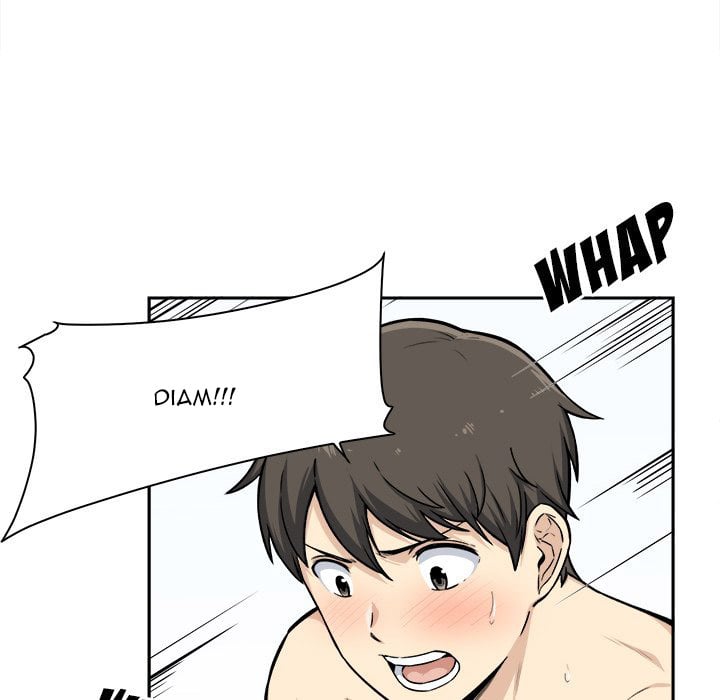 The Ark Is Me - Chapter 29 76