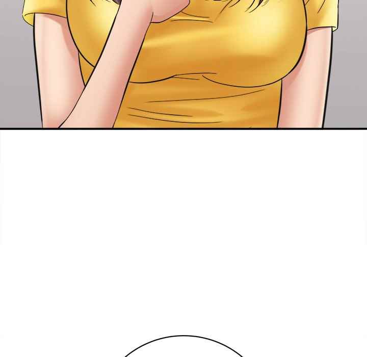 With Yumi - Chapter 29 53