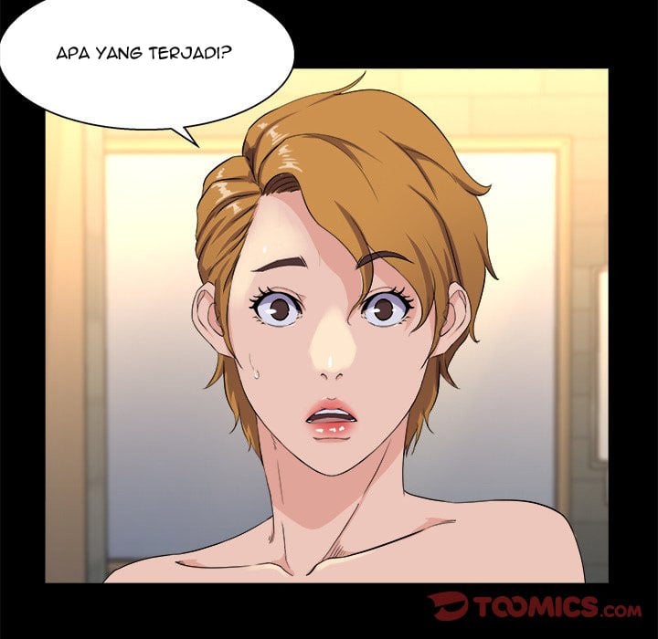 The Inheritance - Chapter 29 8