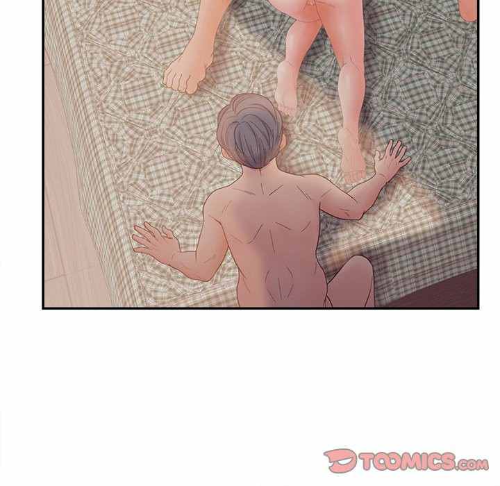 Share Girls - Chapter 29 26 Share Girls - Chapter 29 26