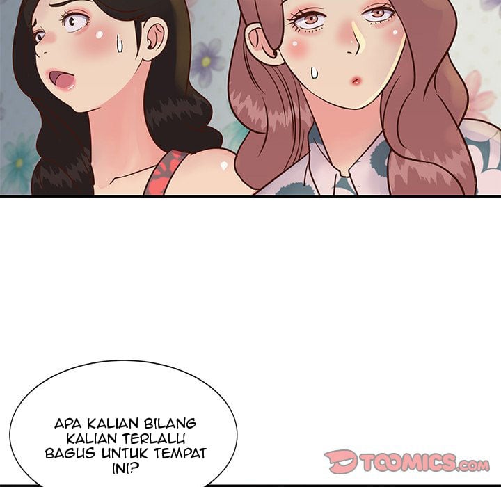 Not One, But Two - Chapter 29 67