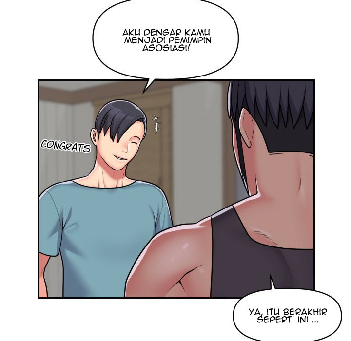 The Ladies&#8217; Associate - Chapter 29 70