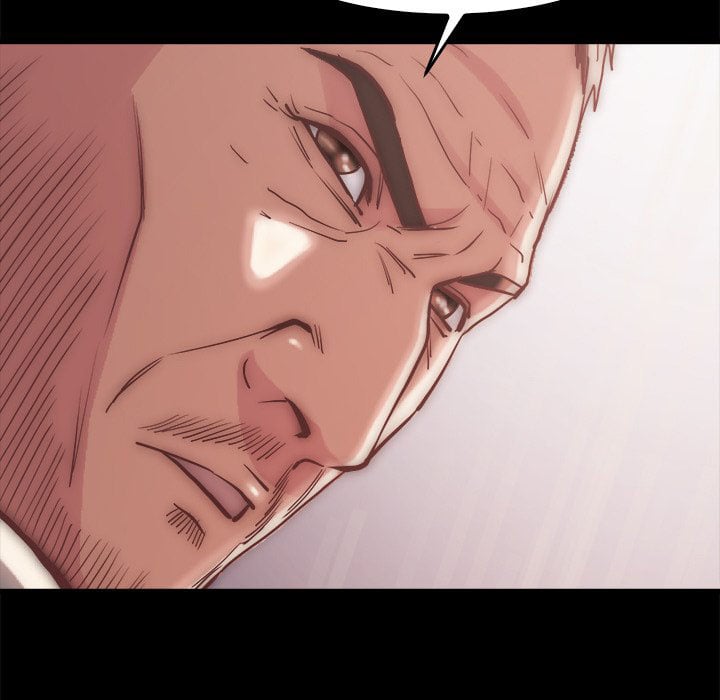 The Lost Girl - Chapter 29 49