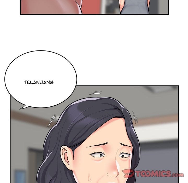 The Ladies&#8217; Associate - Chapter 29 76