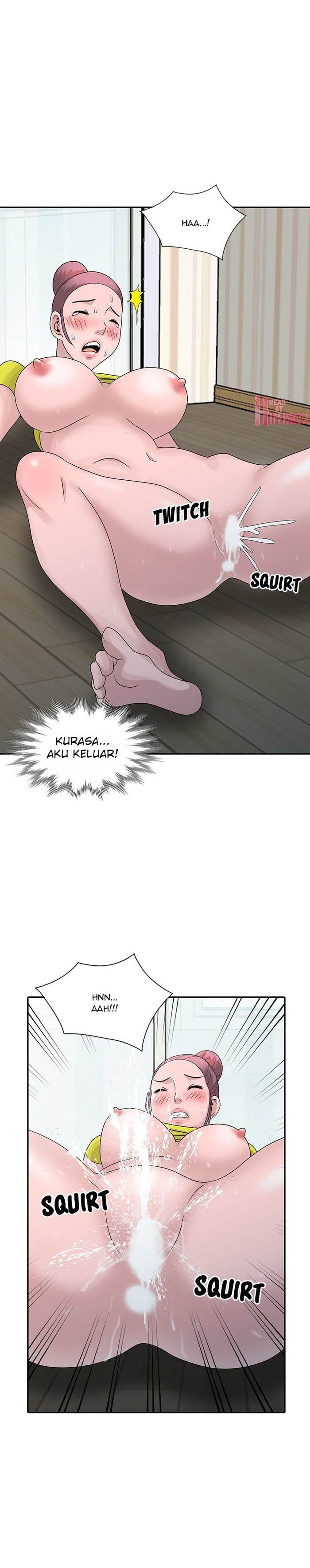 Shh! Her Secret - Chapter 29 15