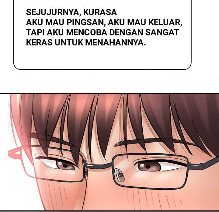 With Yumi - Chapter 29 103