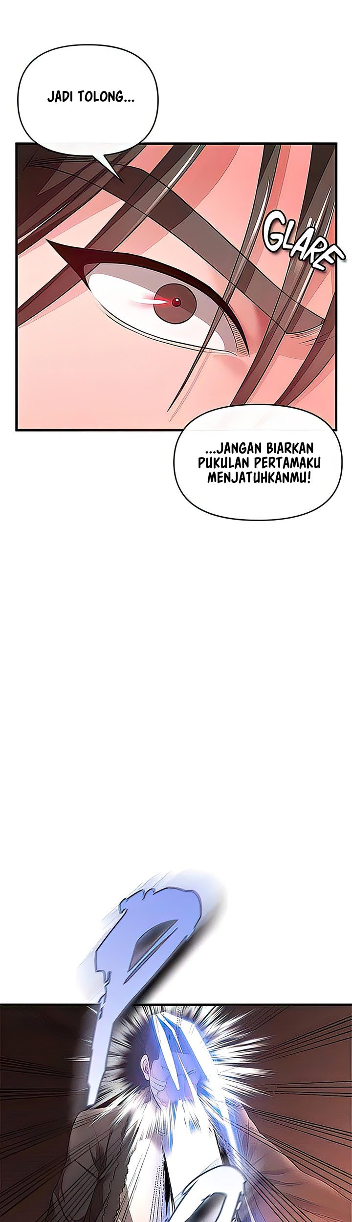 ZZIN Protect - Chapter 29 13