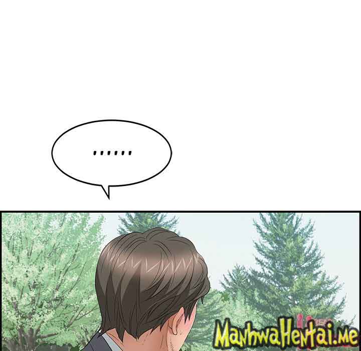 A Killer Woman - Chapter 29 129