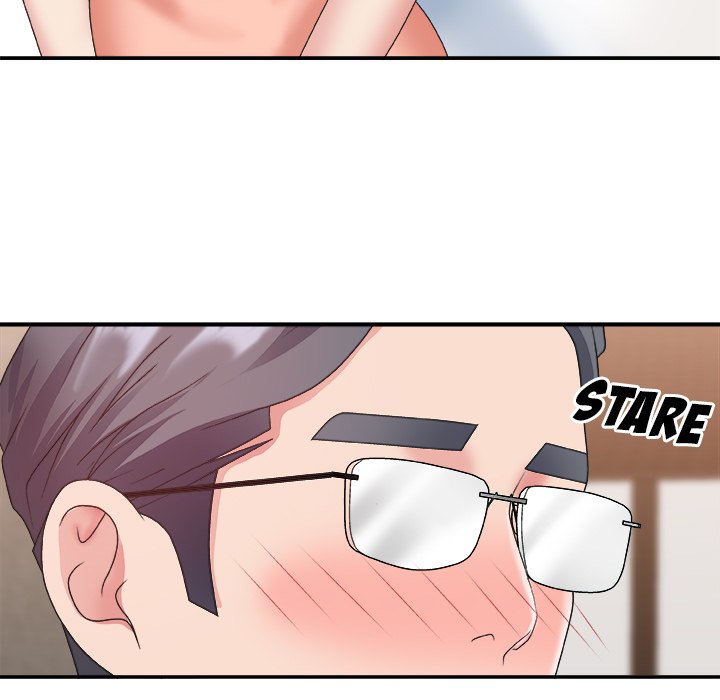 Miss Announcer - Chapter 29 106 Miss Announcer - Chapter 29 106