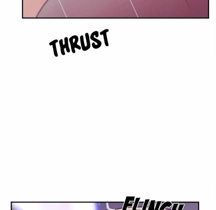 Share Girls - Chapter 29 105 Share Girls - Chapter 29 105