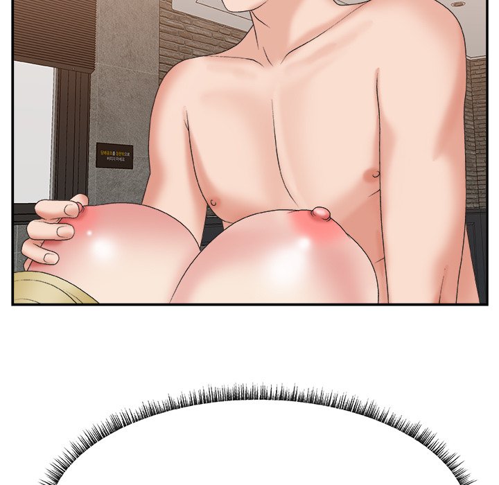 Miss Announcer - Chapter 29 8 Miss Announcer - Chapter 29 8