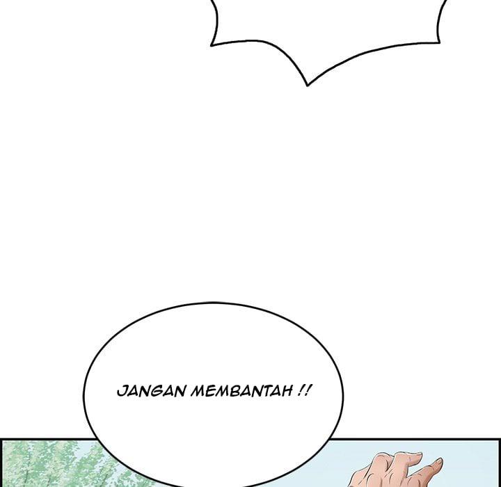 A Killer Woman - Chapter 29 21