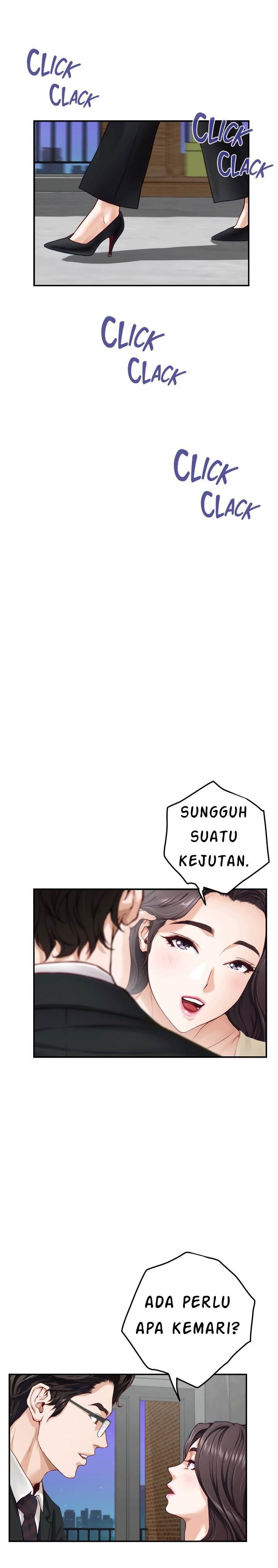 Noona’s Friend - Chapter 29 28 Noona’s Friend - Chapter 29 28