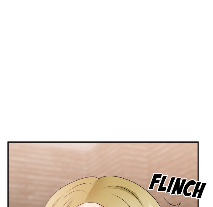 Miss Announcer - Chapter 29 113 Miss Announcer - Chapter 29 113