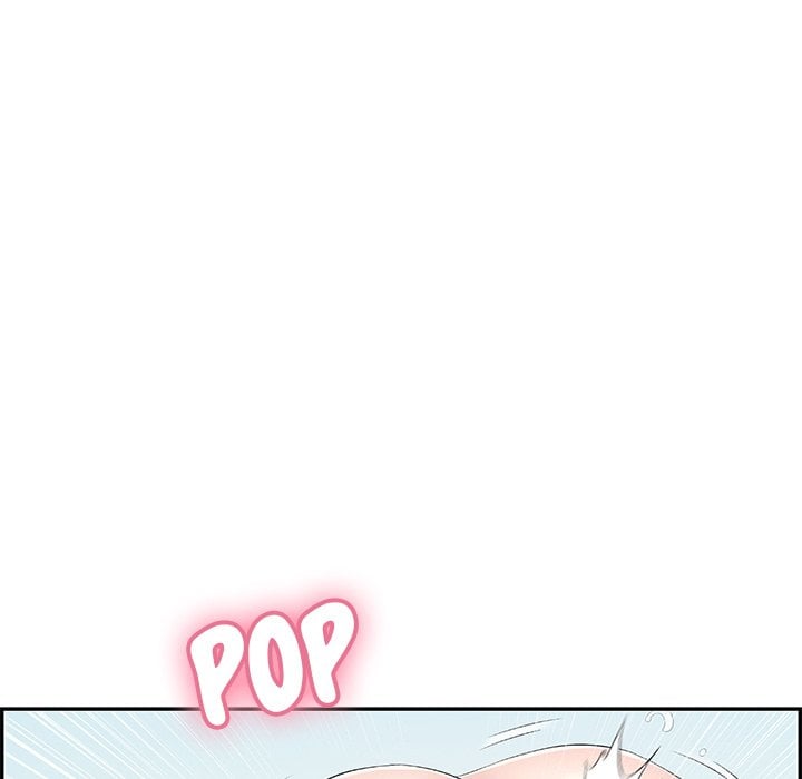 A Killer Woman - Chapter 29 45