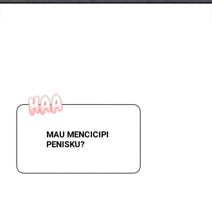 With Yumi - Chapter 29 107