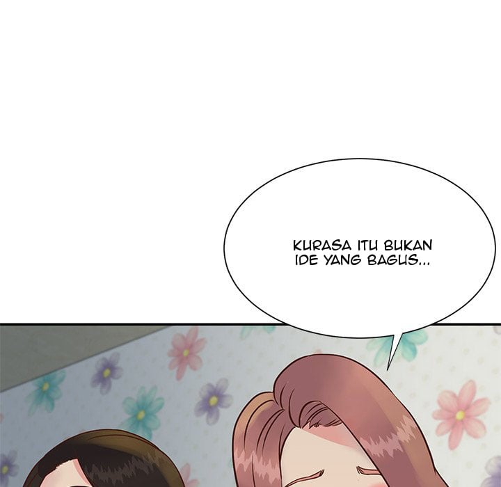 Not One, But Two - Chapter 29 66